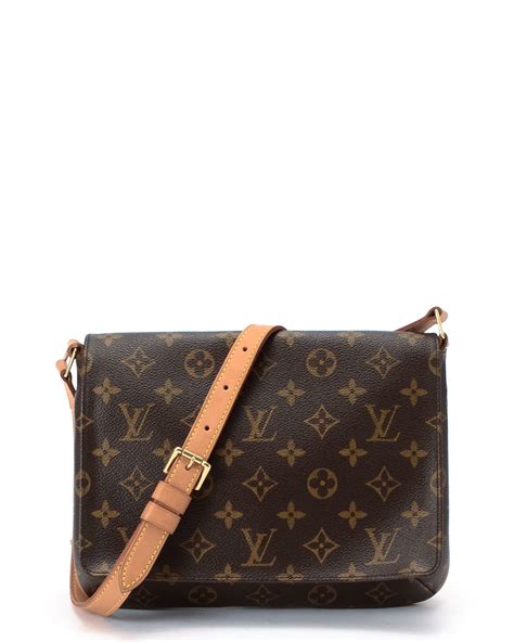 louis vuitton long strap shoulder bag|louis vuitton shoulder bag sale.